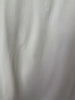 Jacadi + Benetton | 5 yrs recommended (preloved) KindFolk
