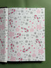 Isadora Moon & The Frost Festival (preloved) KindFolk