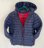 Joules Padded Jacket | 3 yrs (preloved) KindFolk