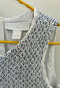 Little White Co Dress KindFolk
