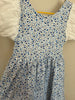 Leigh Tucker | 4-5 yrs (preloved) KindFolk