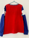 Boden 8-9 yrs (7+ recommended) preloved KindFolk