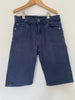 H&M Short | 8-9 yrs (preloved) KindFolk