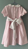 Kirbee Dress | 5-6 yrs ( reduced due to mark on front) KindFolk