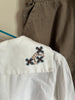 Little Cotton Trousers | 5-6 yrs (preloved) KindFolk