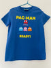Benetton + Reiss T-shirts | 3-4 yrs recommended (preloved) KindFolk