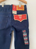 Levi’s 510 Jeans Slim Stretch | 8 yrs (nwt /RRP €35) KindFolk