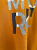 Mayoral Top | 8 yrs (preloved) KindFolk