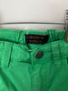 Mayoral Shorts | KindFolk
