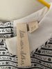 Little Cotton Dress | 4-5 yrs (small fit / preloved) KindFolk