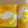 Sugarlump + the Unicorn | Julia Donaldson KindFolk