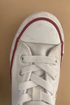 Converse | UK 12 / EU 30 (preloved /  RRP €45 - €51) KindFolk