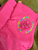Billieblush Shorts | 5 yrs (preloved) KindFolk