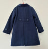 Boden Coat | 4-5 yrs (original price €160/preloved) KindFolk