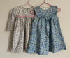Little Larks Dress | 18 mths | 12-18 mths recommended (preloved) KindFolk