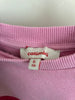 Catimini Sweatshirt | 6 yrs (preloved) KindFolk