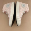 Converse | UK 12 / EU 30 (preloved RRP €45-€51 ) KindFolk