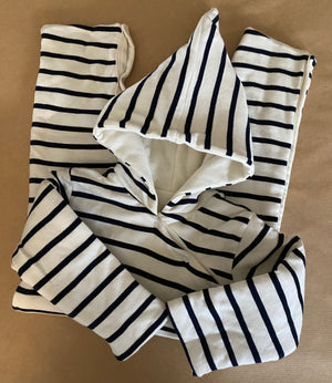 Petit Bateau KindFolk