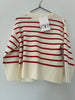 Zara Top | 2-3 yrs ( generous sizing / nwt €14.95) KindFolk