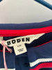 Boden Dress | KindFolk