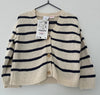 Zara Cardigan | 2-3 yrs (unworn/rrp €15.95) KindFolk