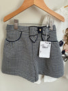 Mayoral Skort + Top | KindFolk