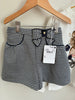 Mayoral Skort + Top | KindFolk