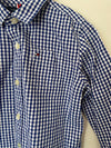 Tommy Hilfiger Shirt | 2 yrs (preloved)