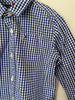 Tommy Hilfiger Shirt | 2 yrs (preloved)