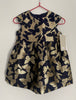 Mamas & Papas Dress | 9-12 mths (nwt) KindFolk