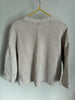 Anggo Top | 6 yrs recommended (preloved) KindFolk