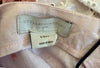 Stella McCartney KindFolk