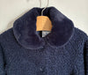 Mayoral Coat | 6 yrs (preloved) KindFolk