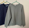 Arket / Zara Tops | 6-7 yrs (preloved)