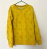 Boden Sweatshirt | 7-8 yrs (preloved) KindFolk