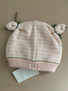 Catimini Hat | 6-9 mths (nwt) KindFolk