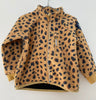 Polarn O. Pyret | 1.5 -2 yrs (preloved) KindFolk