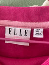 Elle Sweatshirt, T-shirt + Top | 10-11 yrs (preloved + nwt) KindFolk