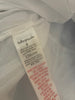 Tutto Piccolo Dress | 8 yrs / v small fit/ 6 yrs recommended (preloved) KindFolk