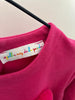 Agatha Ruiz de la Prada dress | 6 yrs (preloved) KindFolk