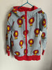 Lion Hoodie | KindFolk