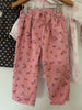 Pretty Bundle | Emile et Rose, Cath Kidston, C Makandrino |  6 mths recommended  (preloved) KindFolk