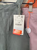 Polo Ralph Lauren / Zara + River Island | 2-3 yrs (preloved) KindFolk
