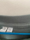 Arket + H&M | 6-8 yrs (preloved) KindFolk