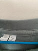 Arket + H&M | 6-8 yrs (preloved) KindFolk