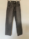 Zara Jeans | 9 yrs / slim fit (preloved) KindFolk
