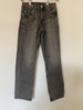 Zara Jeans | 9 yrs / slim fit (preloved) KindFolk
