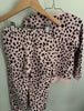 M&S 2 pce | 2-3 yrs (preloved) KindFolk