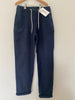 Marks & Spencer Jogger/ Trousers | 9-10 yrs (nwt / RRP €24)