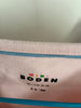 Zara Tops x2 + Boden | 6 yrs ( preloved+ nwt ) KindFolk